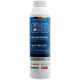 Bosch 00312088 folyékony vízkőtelenítő kávéfőző gépekhez 250 ml