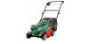 BOSCH 060088A101 UniversalVerticut 1100 Gyeplazító