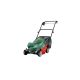 BOSCH 060088A101 UniversalVerticut 1100 Gyeplazító