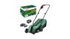 BOSCH 06008B9D00 EasyMower 18V-32-200 Akkus fűnyíró (1x4,0 Ah)