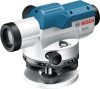 BOSCH 0601068500 GOL 32 D Optikai szintezőkészülék