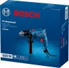 BOSCH 06011A0320 GSB 600 Ütvefúrógép