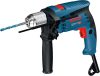 BOSCH 0601217100 GSB 13 RE Ütvefúrógép