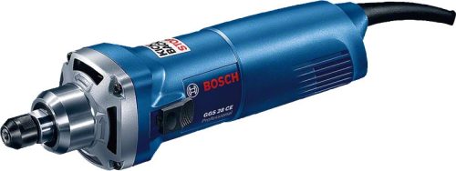 BOSCH 0601220100 GGS 28 CE Egyenes csiszoló