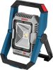 BOSCH 0601446400 GLI 18V-1900 Akkus lámpa (akku és töltő nélkül)