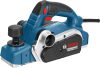 BOSCH 06015A4301 GHO 26-82 D Gyalu