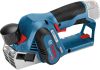 BOSCH 06015A7000 GHO 12V-20 Akkus gyalu (akku és töltő nélkül)