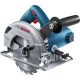 BOSCH 06016A9020 GKS 600 Kézi körfűrész