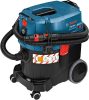 BOSCH 06019C3000 GAS 35 L SFC+ Nedves/száraz porszívó