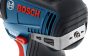 BOSCH 06019H3000 GSR 12V-35 FC Akkus fúrócsavarozó