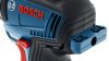 BOSCH 06019H3001 GSR 12V-35 FC Akkus fúrócsavarozó