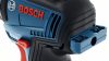 BOSCH 06019H3002 GSR 12V-35 FC Akkus fúrócsavarozó (akku és töltő nélkül, tokmánnyal, L-boxx-ban)