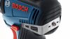 BOSCH 06019H3004 GSR 12V-35 FC Akkus fúrócsavarozó (akku és töltő nélkül, kartondobozban)