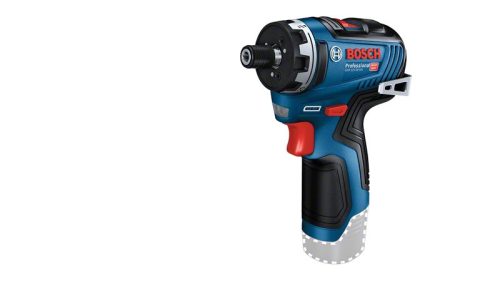 BOSCH 06019J9103 GSR 12V-35 HX Akkus fúrócsavarozó (akku és töltő nélkül) 