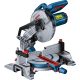 BOSCH 0601B33000 GCM 216 Leszabó- és gérvágó fűrész