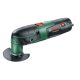 BOSCH 0603102003 PMF 2000 CE Multifunkcionális gép