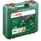 BOSCH 0603104021 AdvancedMulti 18