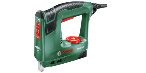 BOSCH 0603265520 PTK 14 EDT Tűzőgép