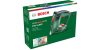 BOSCH 0603265520 PTK 14 EDT Tűzőgép