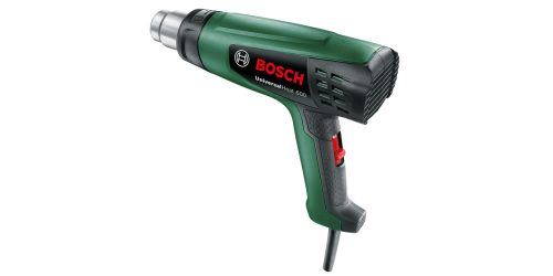 BOSCH 06032A6120 UniversalHeat 600 Hőlégfúvó