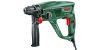 BOSCH 06033A9320 PBH 2100 RE Fúrókalapács kofferben