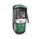 BOSCH 06036870Z0 UniversalInspect Vizsgálókamera