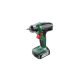 BOSCH 06039B3001 EasyDrill 12 Akkus fúrócsavarozó (Beépített akku) 