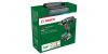 BOSCH 06039B3001 EasyDrill 12 Akkus fúrócsavarozó (Beépített akku) 