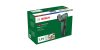 BOSCH 06039D2000 EasyCut&Grind akkus csiszoló és vágó