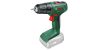 BOSCH 06039D8000 Easydrill 18V-40  Akkus fúrócsavarozó (akku és töltő nélkül)