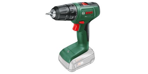 BOSCH 06039D8000 Easydrill 18V-40  Akkus fúrócsavarozó (akku és töltő nélkül)