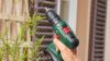 BOSCH 06039D8004 Easydrill 18V-40 Akkus fúrócsavarozó (1x 2,0Ah) + AL18V-20