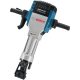 BOSCH 061130A000 GSH 27 VC Bontókalapács