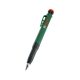 BOSCH 1600A02E9C Lyukjelölő ceruza