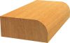 BOSCH 2608629371 Expert for Wood lekerekítő maró 8 mm