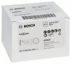 BOSCH 2608661904 AIZ 32 EPC HCS merülőfűrészlap, Wood, 25x1 db 50 x 32 mm