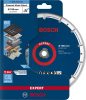 BOSCH 2608900535 EXPERT Diamond Metal Wheel vágótárcsa 180 x 22,23 mm
