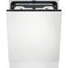 Electrolux EEC87400W Teljesen beépíthető mosogatógép | 60 cm