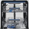 Electrolux EEM48320L Teljesen beépíthető mosogatógép | 14 teríték | AirDry | Quickselect | MaxiFlex | GlassCare | 60 cm