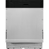 Electrolux EES47400L Teljesen beépíthető mosogatógép | 13 teríték | QuickSelect | AirDry | 60 cm
