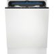 Electrolux EES48400L Teljesen beépíthető mosogatógép | 14 teríték | AirDry | QuickSelect | MaxiFlex | GlassCare | LED | 60 cm