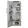 Electrolux Novamatic EK1017.2L Beépíthető hűtőszekrény | 214 l | 127 cm magas | 55 cm széles