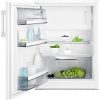 Electrolux EK134SLWE Beépíthető hűtőszekrény | 111 l | 75.8 cm magas | 54.8 cm széles