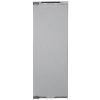 Electrolux Novamatic EKI2712.3L Beépíthető hűtőszekrény | 263 l | 152.3 cm magas | 54.7 cm széles