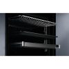 Electrolux EOD3H70X SteamBake Beépíthető sütő | LED | 75l | AquaClean | Inox