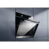 Electrolux EOD5H70X SteamBake Beépíthető sütő | LED | 75l | AquaClean | Inox