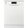 Electrolux ESA47300SW Szabadonálló mosogatógép | 13 teríték | AirDry | ExtraHygiene | GlassCare | Inox | 60 cm