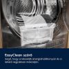 Electrolux EW6D185YE GentleCare Hőszivattyús szárítógép | 8 kg