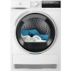 Electrolux EW6D384AE GentleCare Hőszivattyús szárítógép | 8 kg | invert