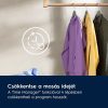 Electrolux EW6F1482E SensiCare Elöltöltős mosógép | 8 kg | 1400f/perc | LED